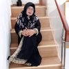 mamahnenengm