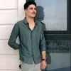 abnalakabrjjjj