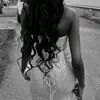 favour15_.xxy