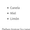 gianellaanicamaforever