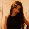 luu.fbb
