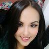 halia_22