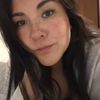 gabyruza89