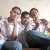 juragan232