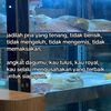 afifskstt