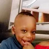 inthisdiaby