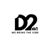 d2online