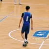 _elferran_