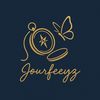 jourfeeyz