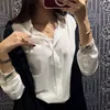 evveyaa0