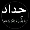 user6125856479190