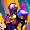the_rotsen