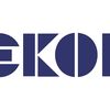 _ekol68_