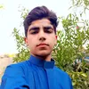 r.silm