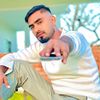 mobeen..offical