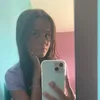 paul_ine.08