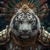b.m.p_1