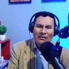 richardcasaorihuela