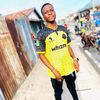 dc_wa_tandale_
