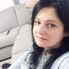 alyna_andree
