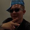 Mike504