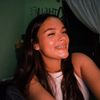 mariann_rodriguez