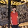 7yyigit