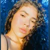 amandatavares759