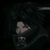 warpath145