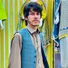 fawjoonnoorzai0