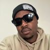 zackmackshangan