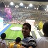 8miish