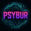 psybur