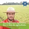 edilsonbarreta437