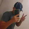 pedroemanuelaraujo012