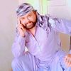 akhtar0922