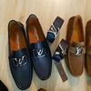 seeluxurywear
