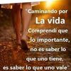 gloriablanco26