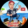 alexandredagioz1