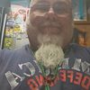 papashaw72