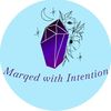 marqedwithintention