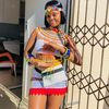 sissy.nzimande