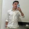 italo_rm1