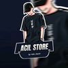 acil_store_