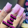 onyx_beauty
