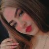 barbi_victorineth