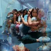 boca___misteriosa8