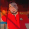 زيد الرحماني🇺🇸👉💕
