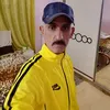 mohammed_77ty