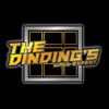 thedindings